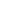 Copy Right Icon