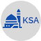 KSA ICON
