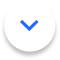 Arrow Right Icon