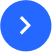 Arrow Right Icon