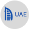 UAE ICON