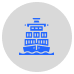 Unrivaled Services Icon
